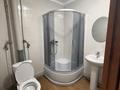 2-бөлмелі пәтер · 47.8 м² · 2/5 қабат, Сатпаева 22/2, бағасы: 21.5 млн ₸ в Усть-Каменогорске — фото 8