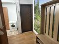 2-бөлмелі пәтер · 47.8 м² · 2/5 қабат, Сатпаева 22/2, бағасы: 21.5 млн ₸ в Усть-Каменогорске — фото 9