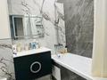 2-комнатная квартира · 70 м² · 3/12 этаж, Ахмет Байтурсынулы за 42.5 млн ₸ в Астане, Алматы р-н — фото 10