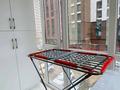 2-комнатная квартира · 70 м² · 3/12 этаж, Ахмет Байтурсынулы за 42.5 млн ₸ в Астане, Алматы р-н — фото 13