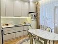 2-комнатная квартира · 70 м² · 3/12 этаж, Ахмет Байтурсынулы за 42.5 млн ₸ в Астане, Алматы р-н — фото 15