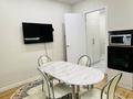 2-комнатная квартира · 70 м² · 3/12 этаж, Ахмет Байтурсынулы за 42.5 млн ₸ в Астане, Алматы р-н — фото 16