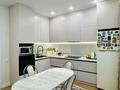 2-комнатная квартира · 70 м² · 3/12 этаж, Ахмет Байтурсынулы за 42.5 млн ₸ в Астане, Алматы р-н — фото 18