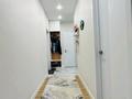 2-комнатная квартира · 70 м² · 3/12 этаж, Ахмет Байтурсынулы за 42.5 млн ₸ в Астане, Алматы р-н — фото 19