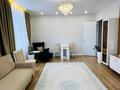2-бөлмелі пәтер · 68.8 м² · 3/12 қабат, Ахмет Байтурсынулы, бағасы: 42.5 млн ₸ в Астане, Алматы р-н — фото 2