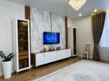 2-бөлмелі пәтер · 68.8 м² · 3/12 қабат, Ахмет Байтурсынулы, бағасы: 42.5 млн ₸ в Астане, Алматы р-н — фото 4