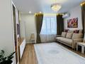 2-бөлмелі пәтер · 68.8 м² · 3/12 қабат, Ахмет Байтурсынулы, бағасы: 42.5 млн ₸ в Астане, Алматы р-н — фото 5