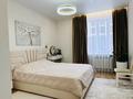 2-бөлмелі пәтер · 68.8 м² · 3/12 қабат, Ахмет Байтурсынулы, бағасы: 42.5 млн ₸ в Астане, Алматы р-н — фото 6