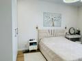 2-бөлмелі пәтер · 68.8 м² · 3/12 қабат, Ахмет Байтурсынулы, бағасы: 42.5 млн ₸ в Астане, Алматы р-н — фото 7