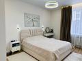 2-бөлмелі пәтер · 68.8 м² · 3/12 қабат, Ахмет Байтурсынулы, бағасы: 42.5 млн ₸ в Астане, Алматы р-н — фото 8
