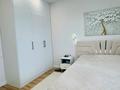 2-бөлмелі пәтер · 68.8 м² · 3/12 қабат, Ахмет Байтурсынулы, бағасы: 42.5 млн ₸ в Астане, Алматы р-н — фото 9