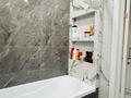 2-бөлмелі пәтер · 68.8 м² · 3/12 қабат, Ахмет Байтурсынулы, бағасы: 42.5 млн ₸ в Астане, Алматы р-н — фото 11
