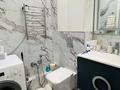 2-бөлмелі пәтер · 68.8 м² · 3/12 қабат, Ахмет Байтурсынулы, бағасы: 42.5 млн ₸ в Астане, Алматы р-н — фото 12