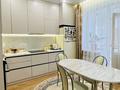 2-бөлмелі пәтер · 68.8 м² · 3/12 қабат, Ахмет Байтурсынулы, бағасы: 42.5 млн ₸ в Астане, Алматы р-н — фото 15