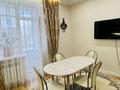 2-бөлмелі пәтер · 68.8 м² · 3/12 қабат, Ахмет Байтурсынулы, бағасы: 42.5 млн ₸ в Астане, Алматы р-н — фото 17