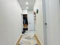 2-бөлмелі пәтер · 68.8 м² · 3/12 қабат, Ахмет Байтурсынулы, бағасы: 42.5 млн ₸ в Астане, Алматы р-н — фото 19