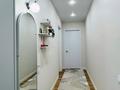 2-бөлмелі пәтер · 68.8 м² · 3/12 қабат, Ахмет Байтурсынулы, бағасы: 42.5 млн ₸ в Астане, Алматы р-н — фото 20