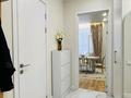2-бөлмелі пәтер · 68.8 м² · 3/12 қабат, Ахмет Байтурсынулы, бағасы: 42.5 млн ₸ в Астане, Алматы р-н — фото 22