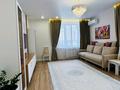 2-комнатная квартира · 70 м² · 3/12 этаж, Ахмет Байтурсынулы за 42.5 млн ₸ в Астане, Алматы р-н — фото 5