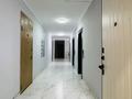 2-бөлмелі пәтер · 68.8 м² · 3/12 қабат, Ахмет Байтурсынулы, бағасы: 42.5 млн ₸ в Астане, Алматы р-н — фото 23