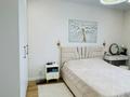 2-комнатная квартира · 70 м² · 3/12 этаж, Ахмет Байтурсынулы за 42.5 млн ₸ в Астане, Алматы р-н — фото 7