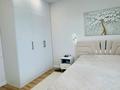 2-комнатная квартира · 70 м² · 3/12 этаж, Ахмет Байтурсынулы за 42.5 млн ₸ в Астане, Алматы р-н — фото 9