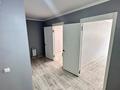 2-комнатная квартира · 56 м² · 2/9 этаж, 11 көше за 110 000 ₸ в Туркестане