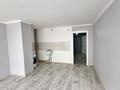 2-комнатная квартира · 56 м² · 2/9 этаж, 11 көше за 110 000 ₸ в Туркестане — фото 3