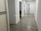 3-комнатная квартира · 92 м² · 16/16 этаж, мкр Юго-Восток, Шахтеров 52А 3/4 — Старая Корзина, садик “Шаңырақ” за 42 млн ₸ в Караганде, Казыбек би р-н