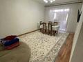 2-комнатная квартира, 65.2 м², 1/5 этаж, Назарбаева 76 за 15.5 млн 〒 в Кокшетау
