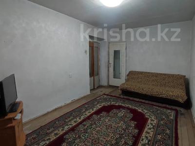 2-комнатная квартира · 49 м² · 2/3 этаж, Школьная за 5.2 млн 〒 в Абае