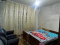 2-комнатная квартира · 49 м² · 2/3 этаж, Школьная за 5.2 млн ₸ в Абай — фото 3