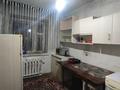 2-комнатная квартира · 49 м² · 2/3 этаж, Школьная за 5.2 млн ₸ в Абай — фото 5