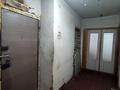 2-комнатная квартира · 49 м² · 2/3 этаж, Школьная за 5.2 млн ₸ в Абай — фото 8