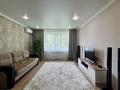 4-бөлмелі пәтер · 81 м² · 5/5 қабат, Молдагулова 5/1 — Жукова, бағасы: 30 млн ₸ в Уральске