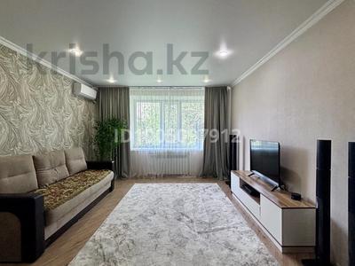 4-бөлмелі пәтер · 81 м² · 5/5 қабат, Молдагулова 5/1 — Жукова, бағасы: 30 млн ₸ в Уральске