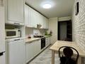 4-бөлмелі пәтер · 81 м² · 5/5 қабат, Молдагулова 5/1 — Жукова, бағасы: 30 млн ₸ в Уральске — фото 10