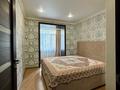 4-бөлмелі пәтер · 81 м² · 5/5 қабат, Молдагулова 5/1 — Жукова, бағасы: 30 млн ₸ в Уральске — фото 13