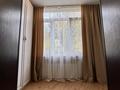 4-бөлмелі пәтер · 81 м² · 5/5 қабат, Молдагулова 5/1 — Жукова, бағасы: 30 млн ₸ в Уральске — фото 14