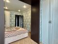 4-бөлмелі пәтер · 81 м² · 5/5 қабат, Молдагулова 5/1 — Жукова, бағасы: 30 млн ₸ в Уральске — фото 15
