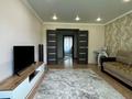 4-бөлмелі пәтер · 81 м² · 5/5 қабат, Молдагулова 5/1 — Жукова, бағасы: 30 млн ₸ в Уральске — фото 2
