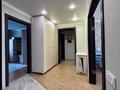 4-бөлмелі пәтер · 81 м² · 5/5 қабат, Молдагулова 5/1 — Жукова, бағасы: 30 млн ₸ в Уральске — фото 3