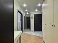 4-бөлмелі пәтер · 81 м² · 5/5 қабат, Молдагулова 5/1 — Жукова, бағасы: 30 млн ₸ в Уральске — фото 4