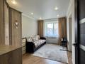 4-бөлмелі пәтер · 81 м² · 5/5 қабат, Молдагулова 5/1 — Жукова, бағасы: 30 млн ₸ в Уральске — фото 5