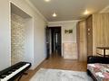 4-бөлмелі пәтер · 81 м² · 5/5 қабат, Молдагулова 5/1 — Жукова, бағасы: 30 млн ₸ в Уральске — фото 6