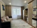 4-бөлмелі пәтер · 81 м² · 5/5 қабат, Молдагулова 5/1 — Жукова, бағасы: 30 млн ₸ в Уральске — фото 7
