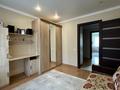 4-бөлмелі пәтер · 81 м² · 5/5 қабат, Молдагулова 5/1 — Жукова, бағасы: 30 млн ₸ в Уральске — фото 8