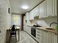 4-бөлмелі пәтер · 81 м² · 5/5 қабат, Молдагулова 5/1 — Жукова, бағасы: 30 млн ₸ в Уральске — фото 9