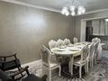 3-бөлмелі пәтер · 56.8 м² · 2/5 қабат, Аскарова 26, бағасы: 35 млн ₸ в Шымкенте, Абайский р-н