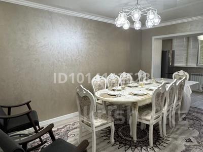 3-бөлмелі пәтер · 56.8 м² · 2/5 қабат, Аскарова 26, бағасы: 35 млн ₸ в Шымкенте, Абайский р-н